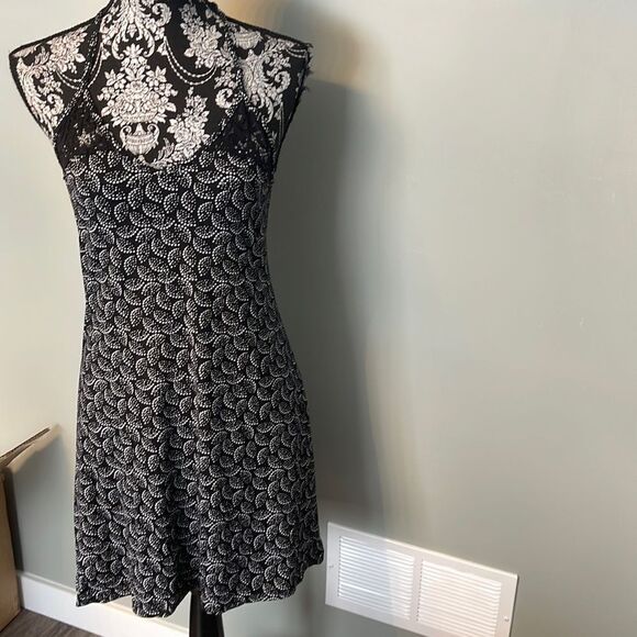 Emily & Jane NEW Sleep Robe and Dress Small - Picture 4 of 5